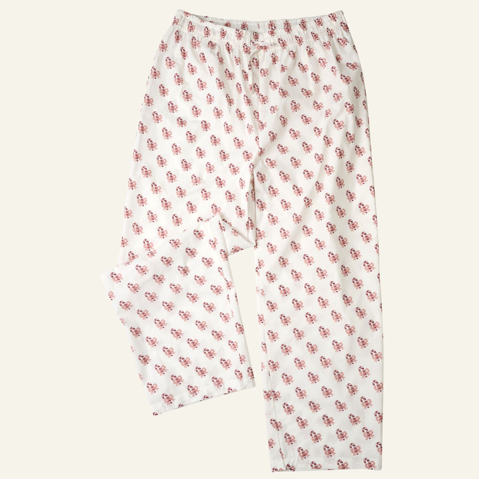 Pyjamasbyxor multi - one size multi - 1