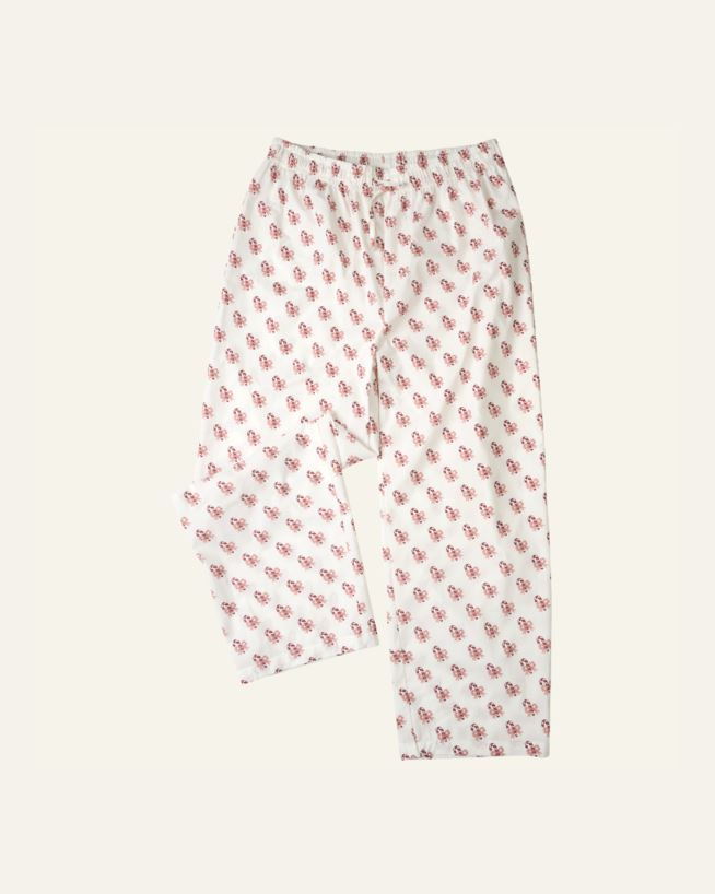 Pyjamasbyxor multi - one size multi - 1