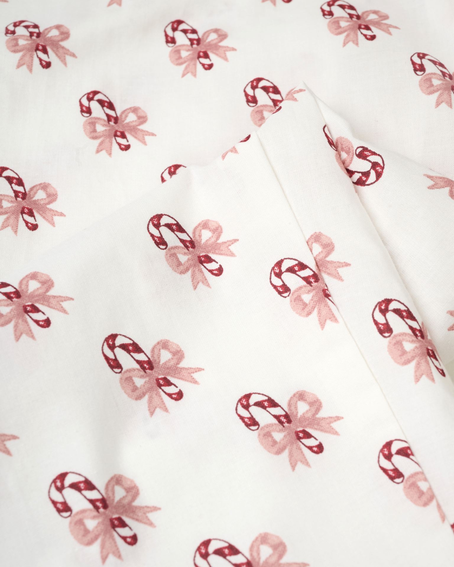 Pyjamasbyxor multi - 2