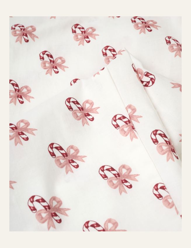 Pyjamasbyxor multi - 2