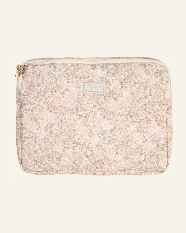 Laptopfodral multi - 36x26 cm multi - 1