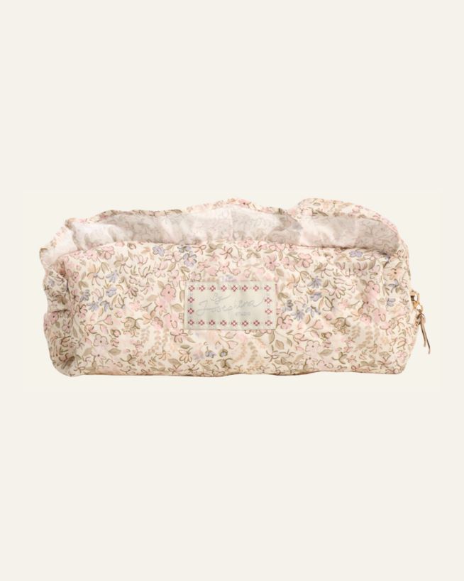 Pennfodral multi - 22x7x7 cm multi - 1