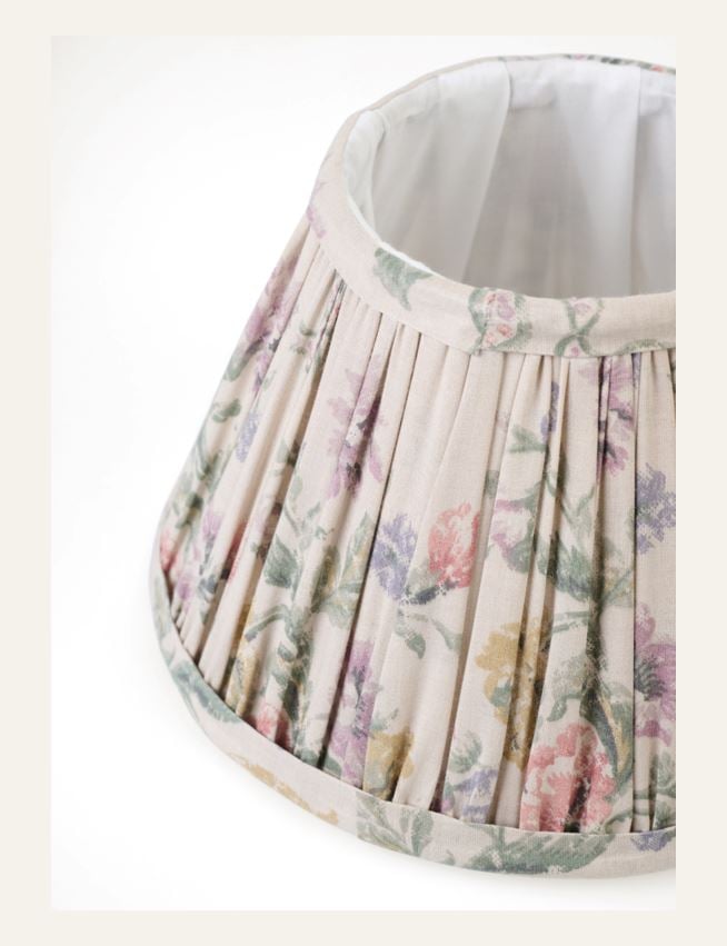 Lampskärm multi - 4