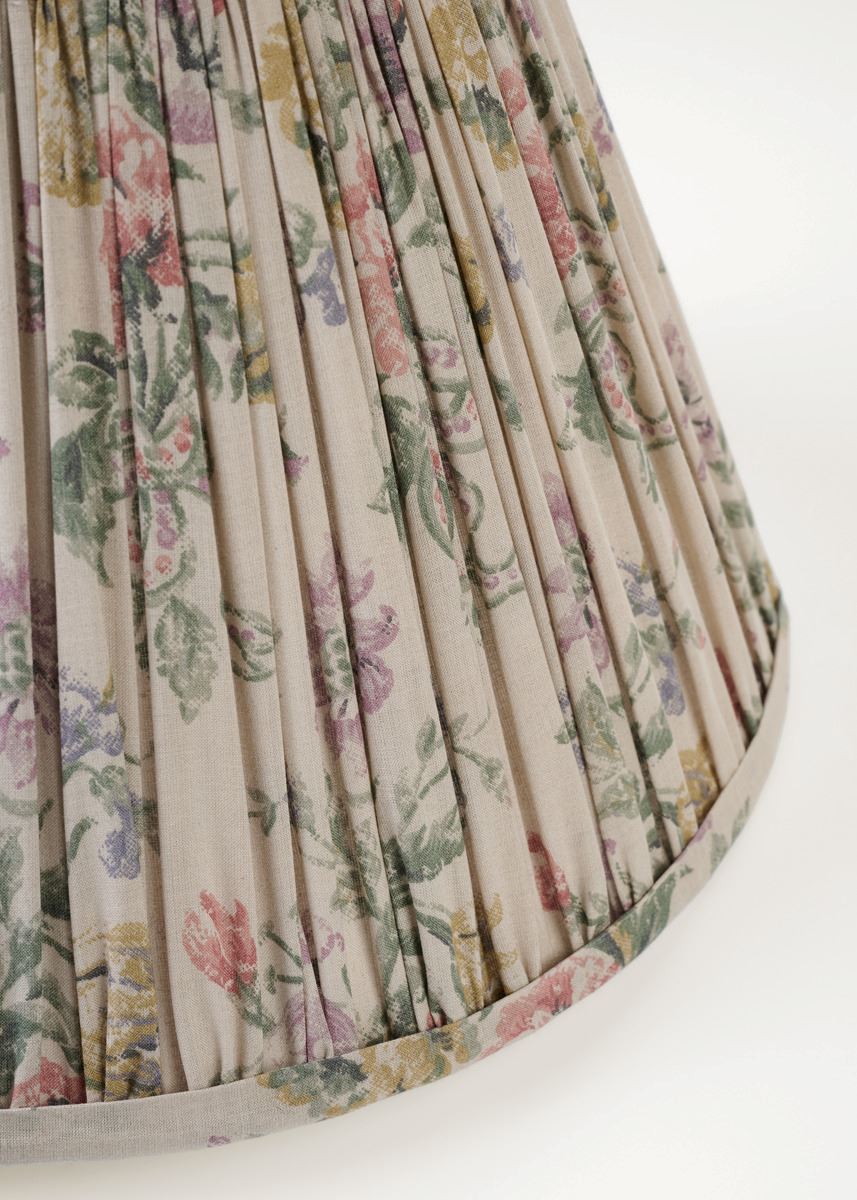 Lampskärm multi - 3