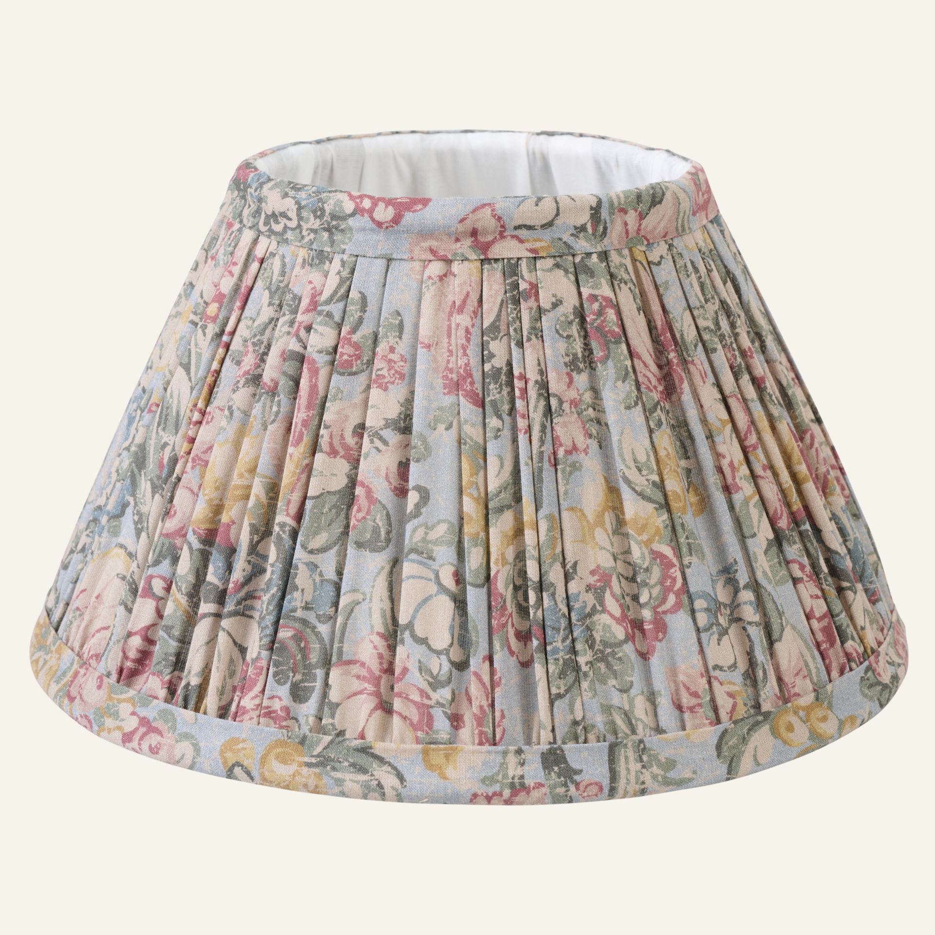 Lampskärm multi - 2