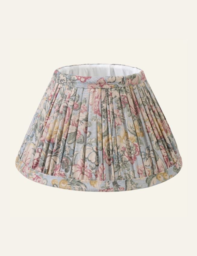 Lampskärm multi - 2