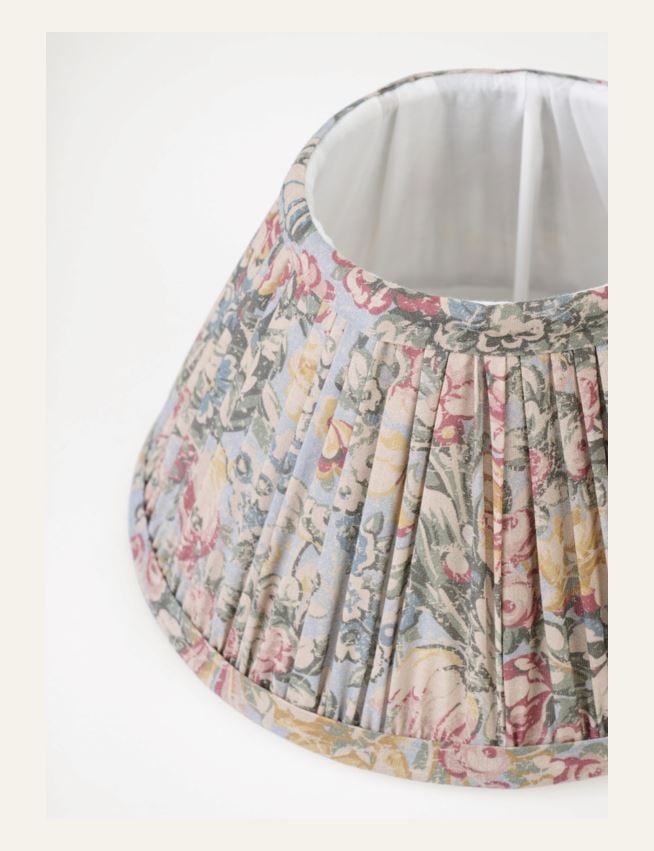 Lampskärm multi - 4