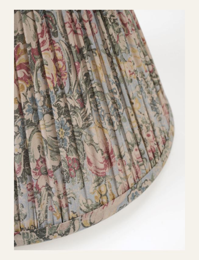 Lampskärm multi - 5