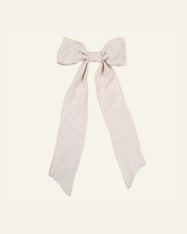 Rosett beige - 52x26x2 cm beige - 1