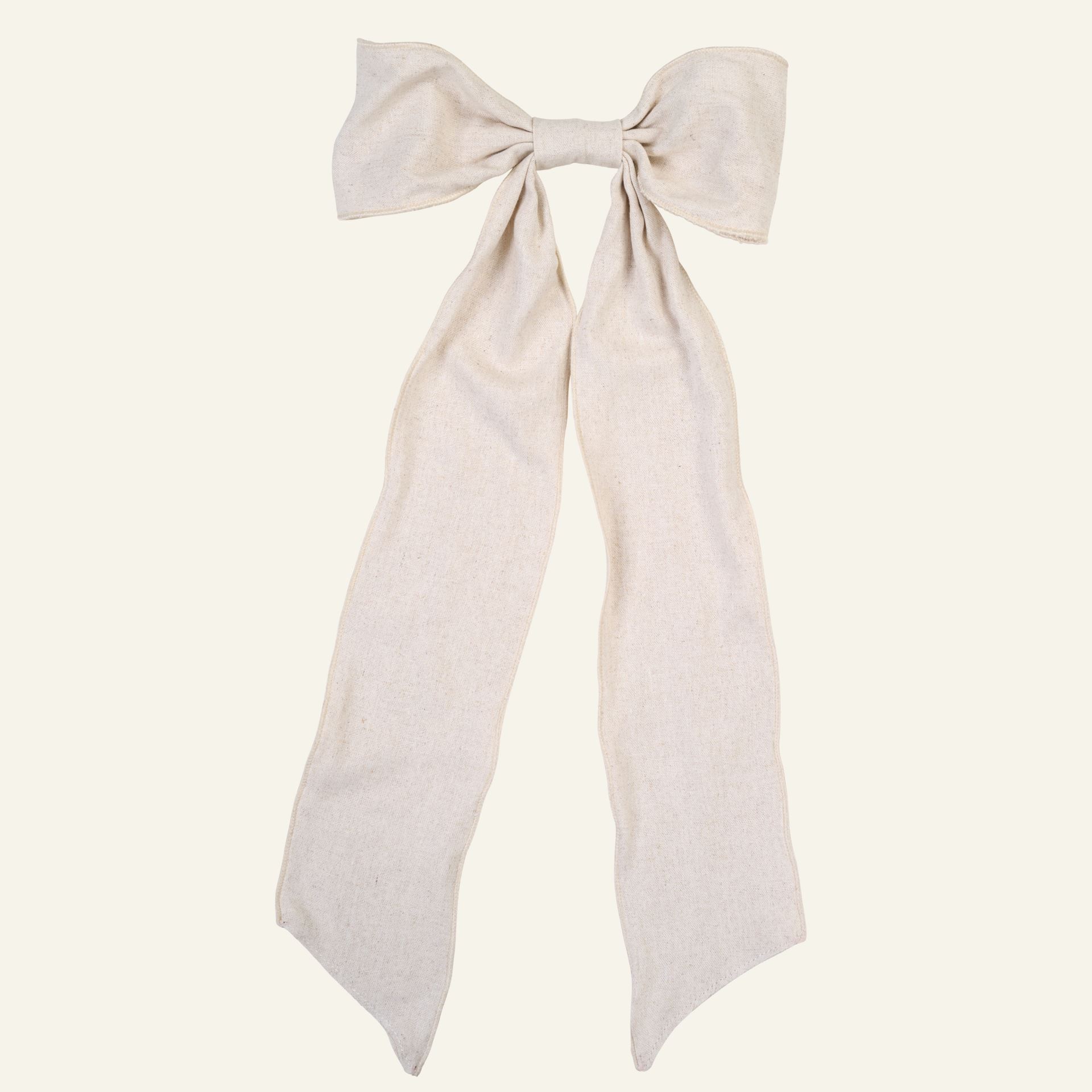 Rosett beige - 2