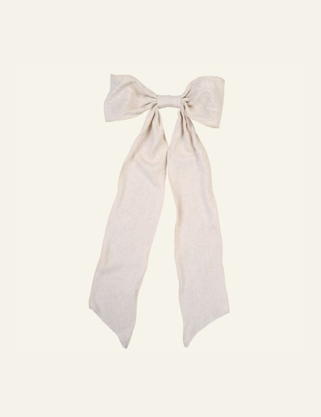 Rosett beige - 2