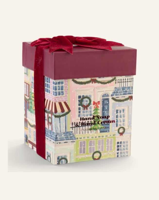 Presentset multi - 2x295 ml multi - 1