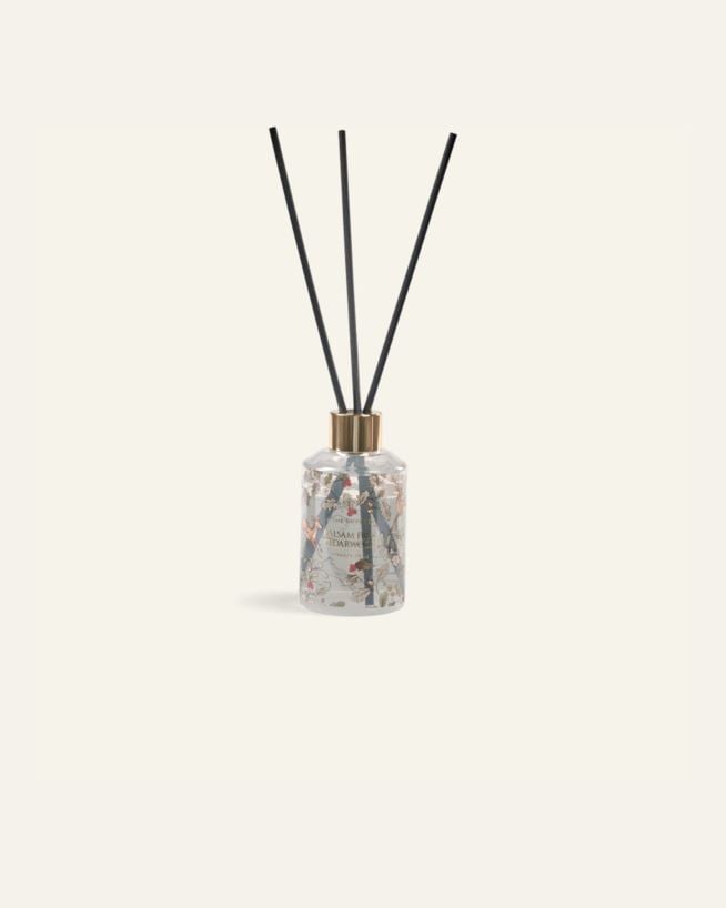 Doftpinnar multi/grön - 120 ml multi/grön - 1
