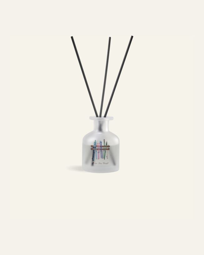 Doftpinnar multi - 100 ml multi - 1