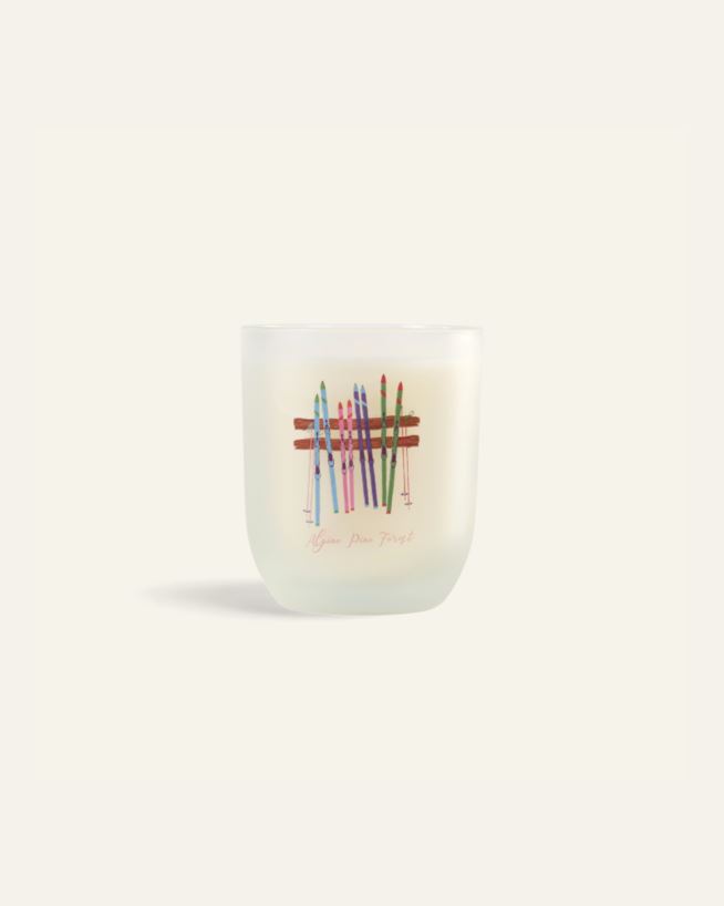 Doftljus multi - 150 g multi - 1