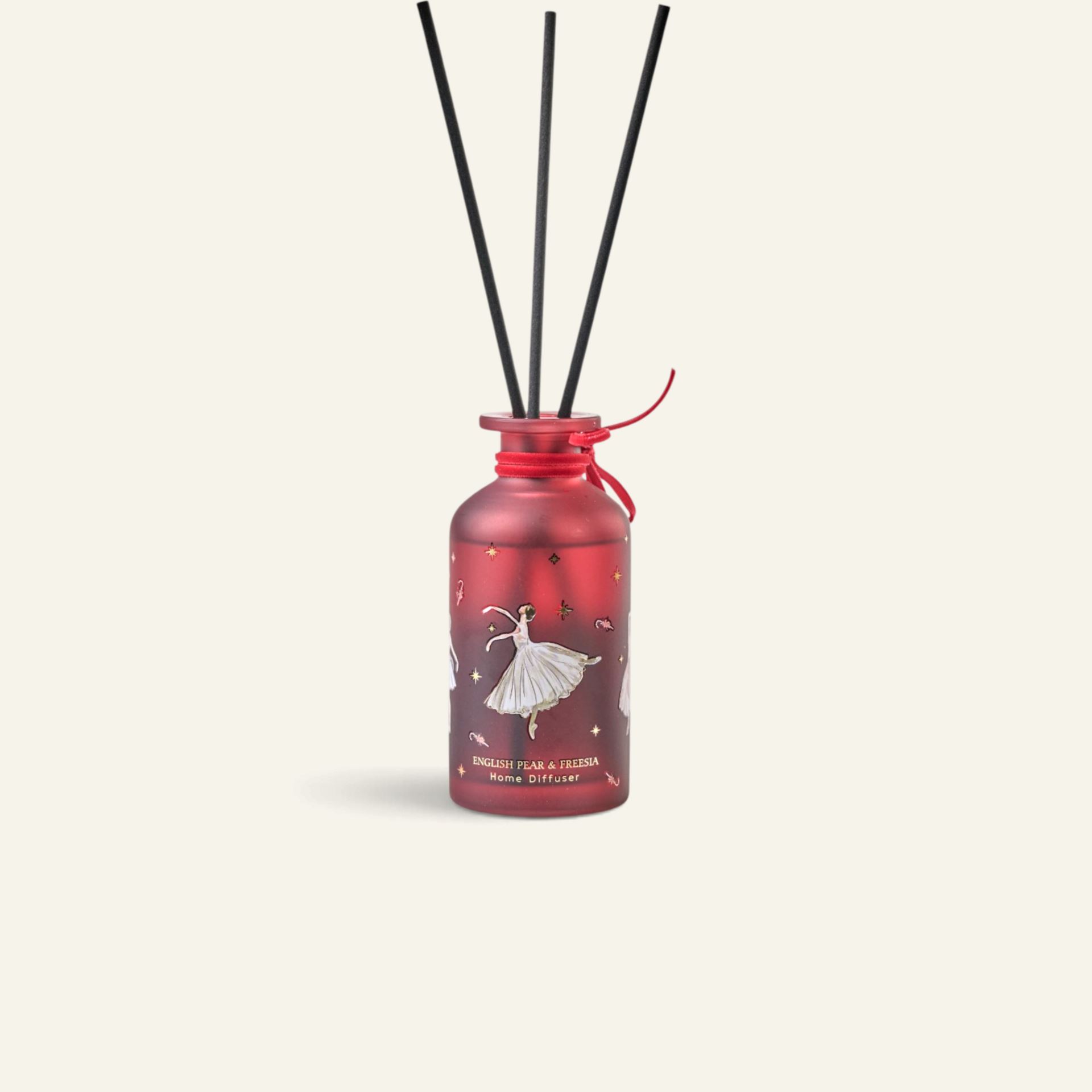 Doftpinnar multi/vit - 150 ml multi/vit - 1