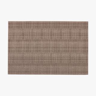 Hera bordstablett beige