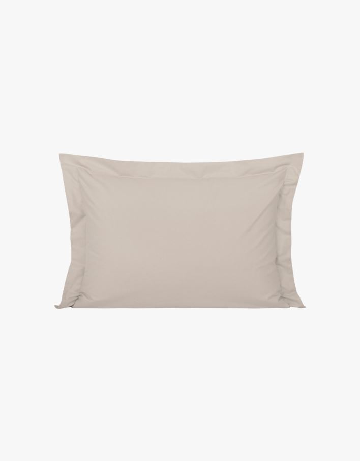 Hotellörngott ljusgrå - 70x100 cm ljusgrå - 1