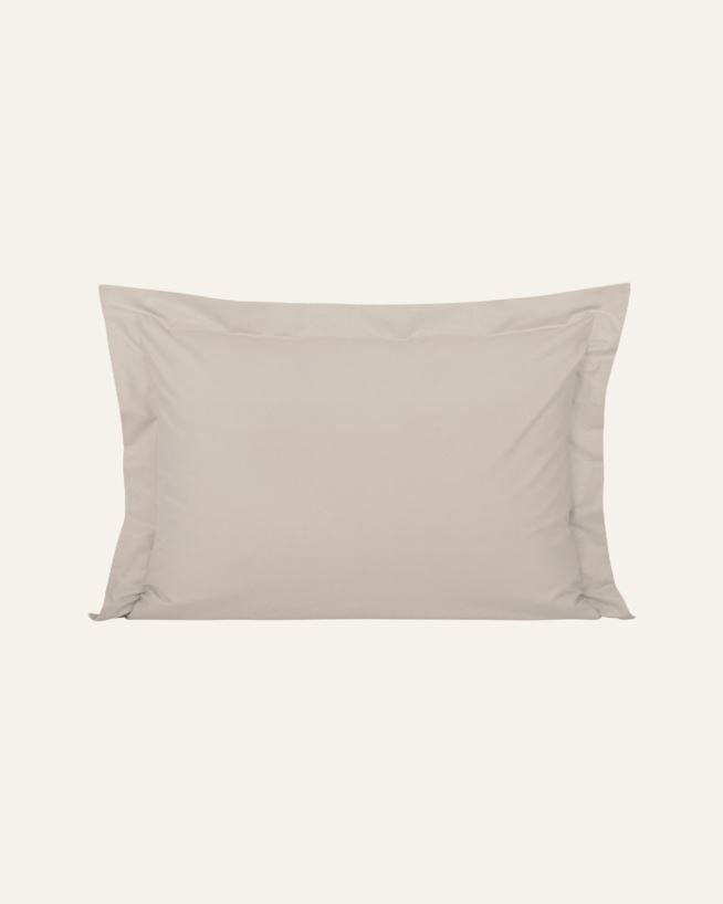 Hotellörngott ljusgrå - 70x100 cm ljusgrå - 1