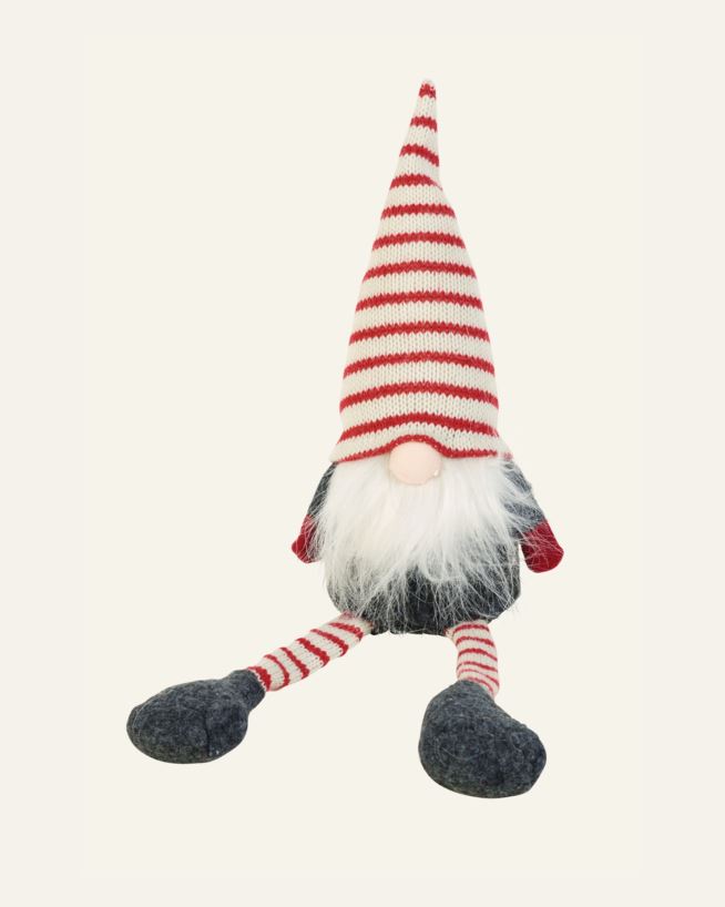Tomte multi - 7,5x6,5x31 cm multi - 1