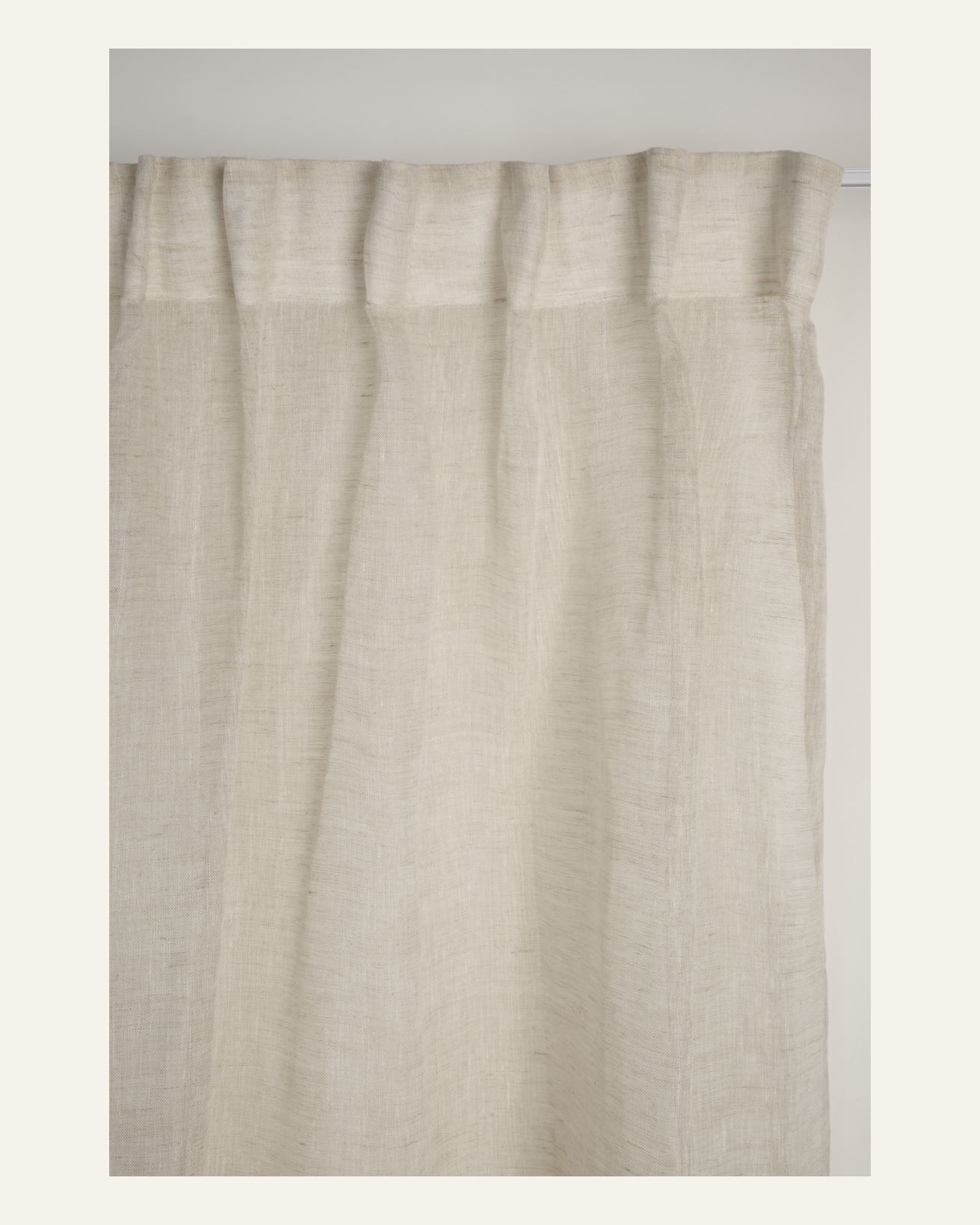 Selma linnegardin natur - Hemtex
