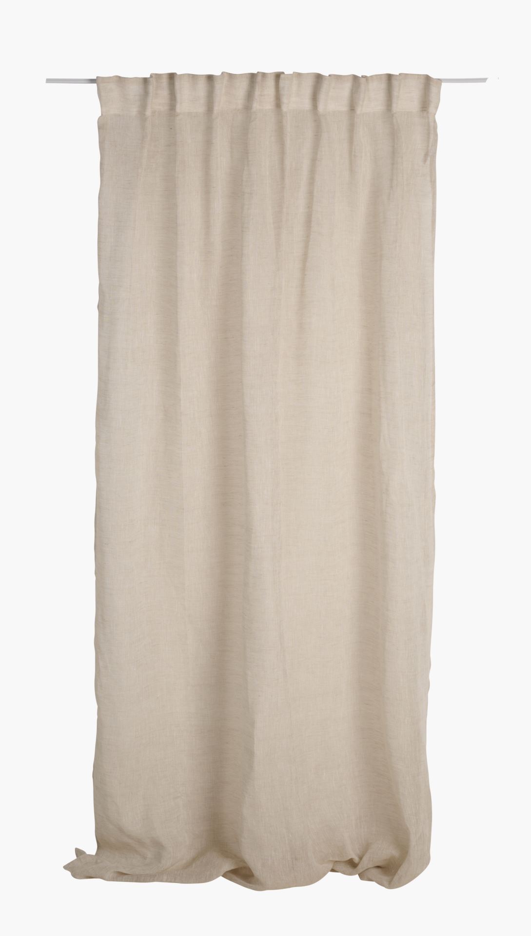 Linnegardin natur - 3