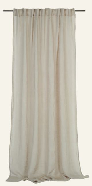 Selma linnegardin mörk sand
