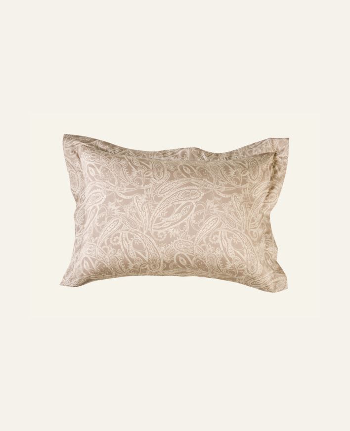 Örngott sand - 50x60 cm sand - 1