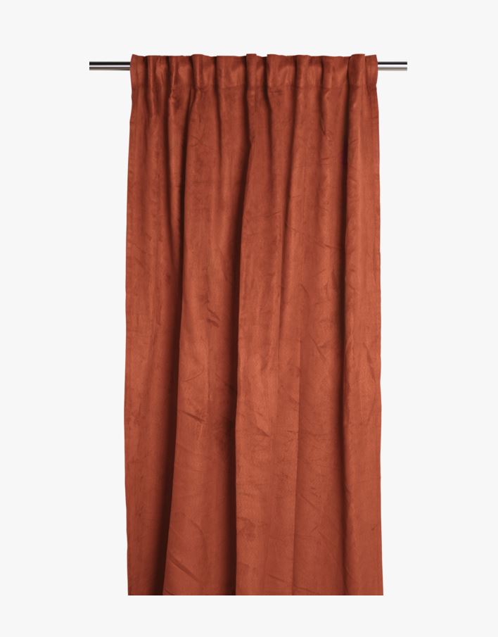 Gardin - 140x240 cm null - 1