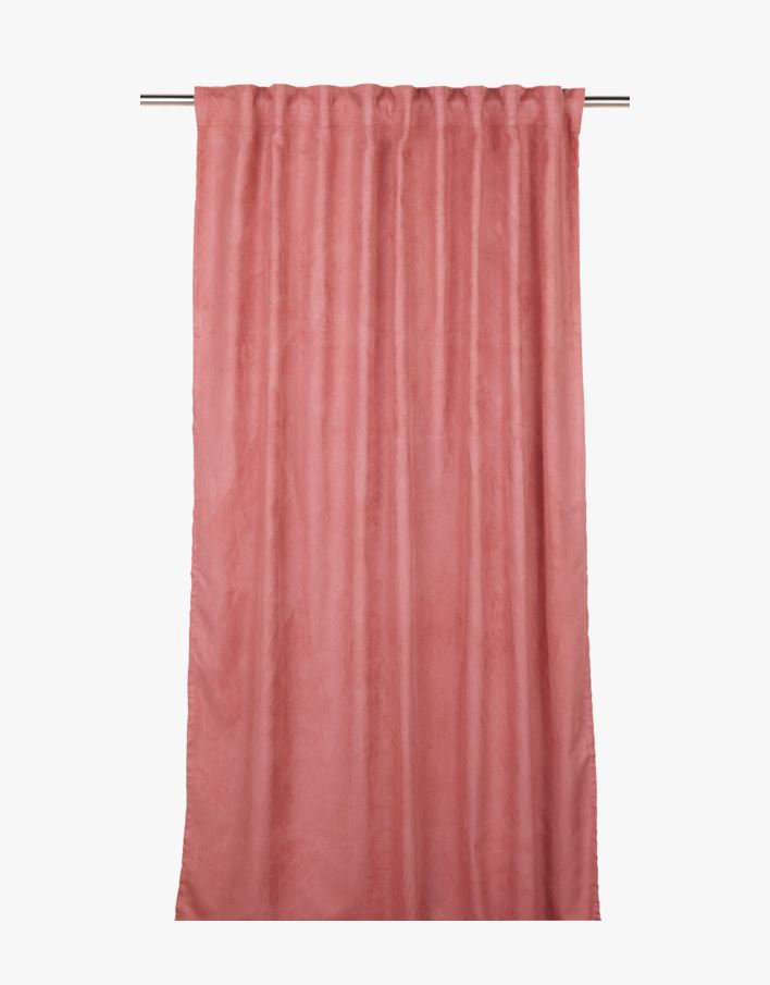 Gardin rost - 140x240 cm rost - 1