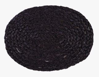 Savanne Bokhari bordstablett svart