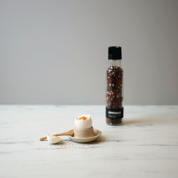 Kryddkvarn multi - 2