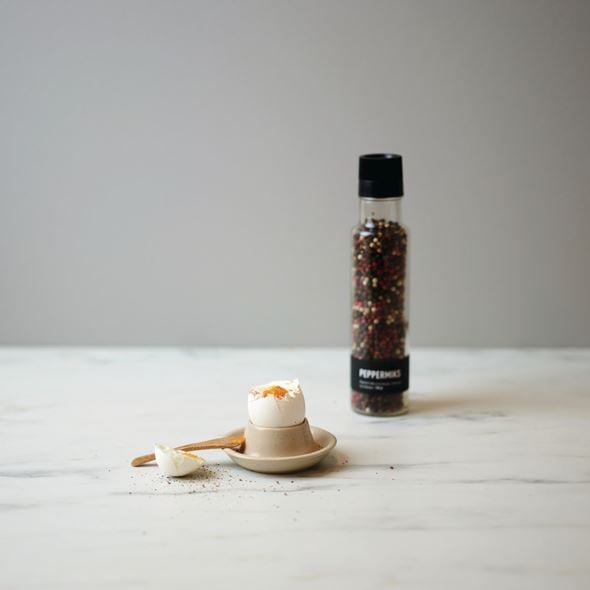 Kryddkvarn multi - 2