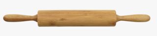 Bamboo kavel natur
