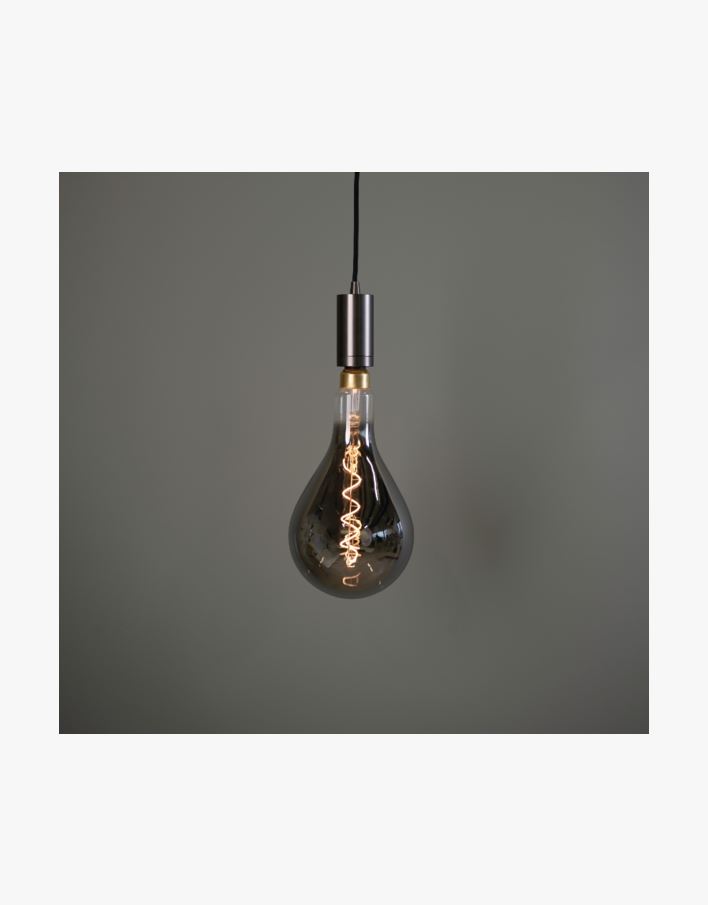 Pendel grafitgrå - 300 cm grafitgrå - 1