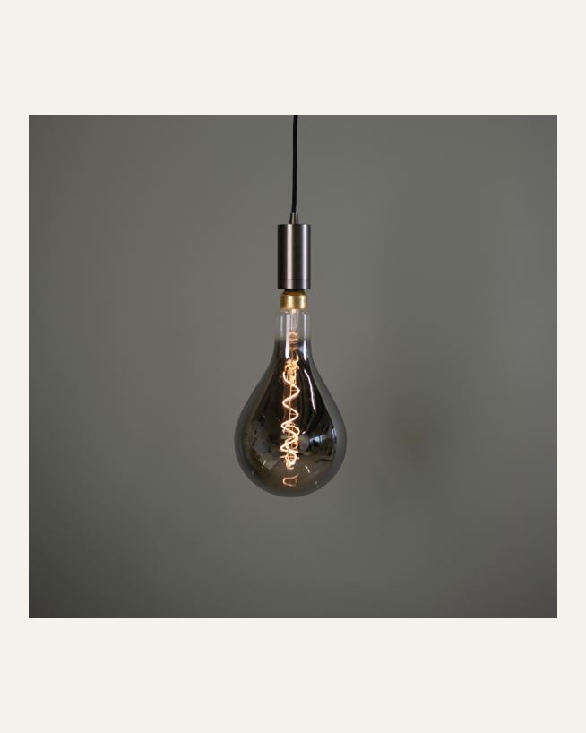 Pendel grafitgrå - 300 cm grafitgrå - 1