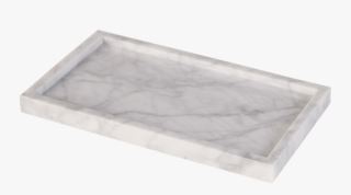 Local Chef | Marble Fat Vit - 27x15,2 Cm