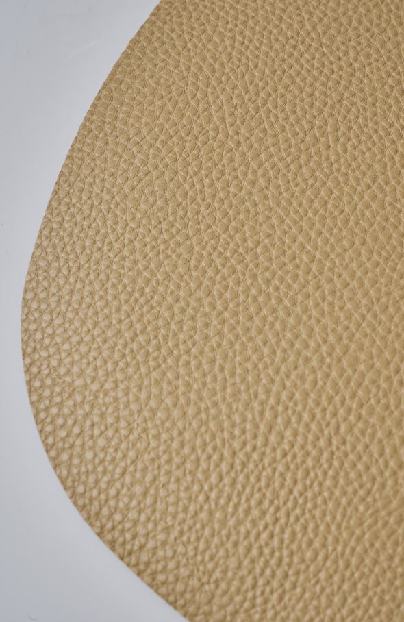 Bordstablett sand - 2