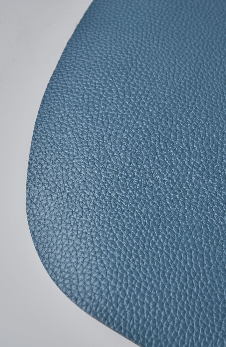 Bordstablett blå - 2