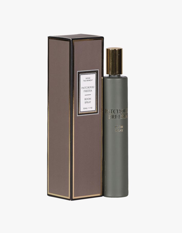 Rumsspray grön - 50 ml grön - 1