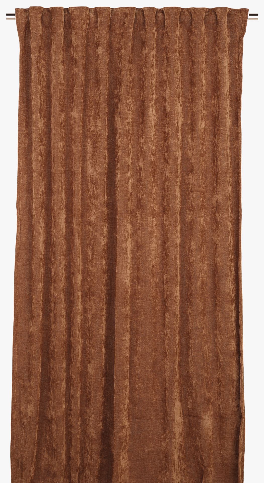 Gardin nougat - 140x240 cm nougat - 1