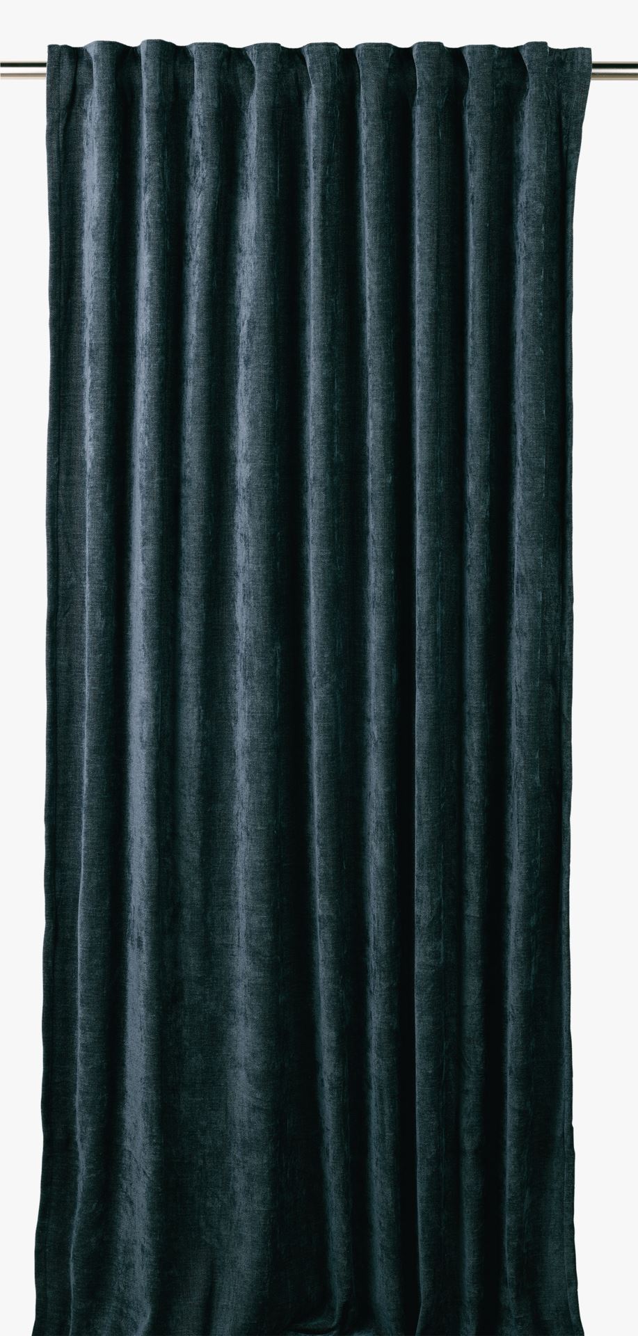 Gardin grön - 140x240 cm grön - 1