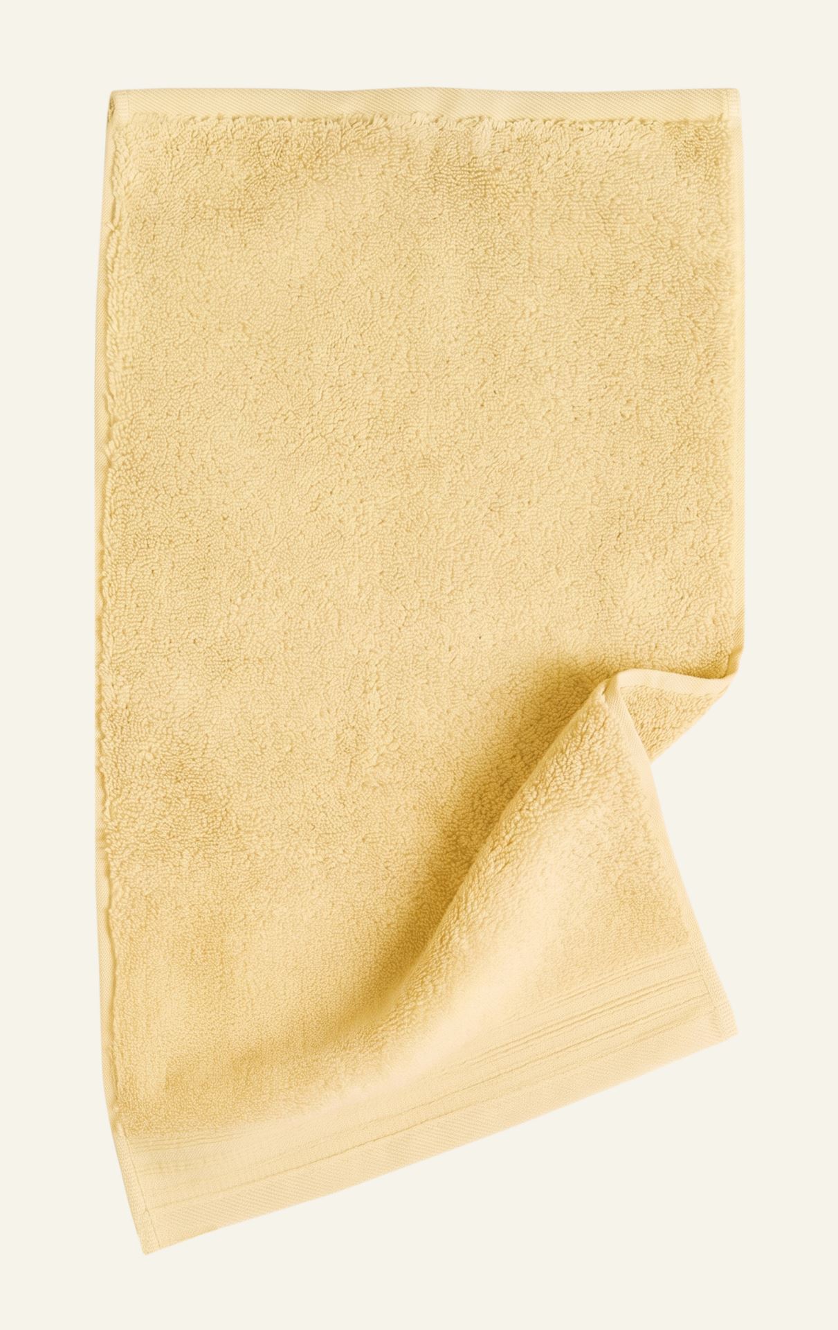 Handduk grå - 2
