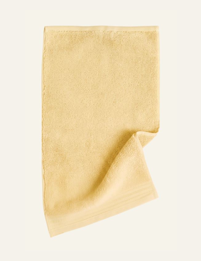 Handduk grå - 2