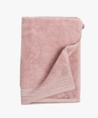 Hotel Selection badlakan rosa