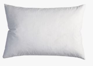 Hemtex | Feather Innerkudde Vit - 40x60 Cm