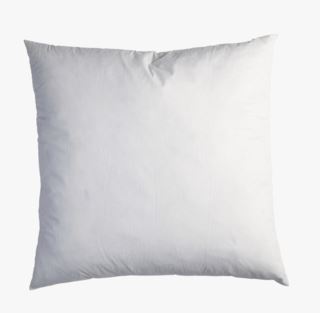 Hemtex | Feather Innerkudde Vit - 60x60 Cm