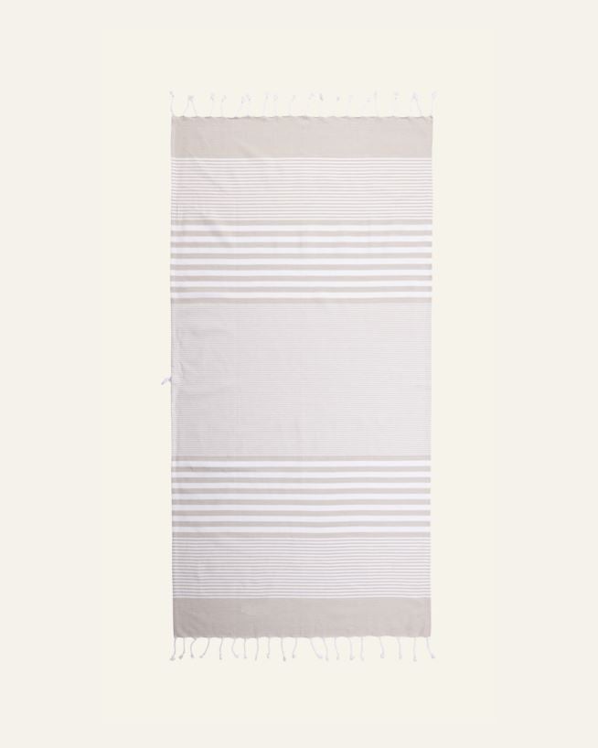Badlakan sand - 75x150 cm sand - 1