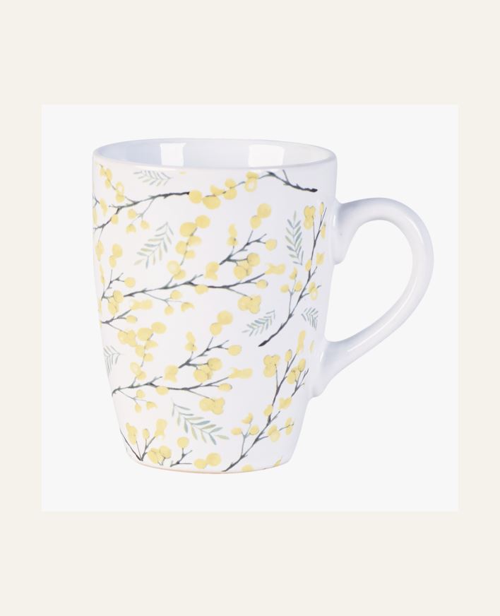 Mugg multi - 320 ml multi - 1