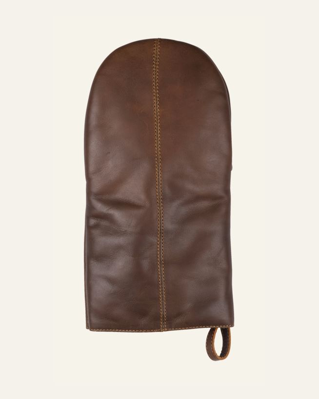 Grytvante brun - 16x32 cm brun - 1